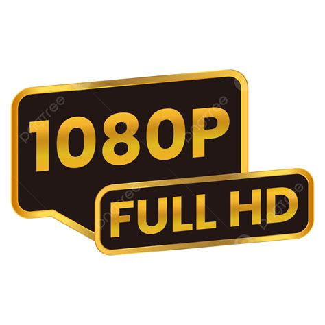 full 1080p porn|Vídeos Pornôs Com Full 1080p Hd